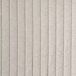 Herringbone Flannel Quilt - Threshold™ -QUILTS Sales unnamed file 3750