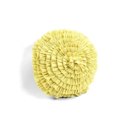 Lush Decor 5pc Harley Quilt Set - Lush Décor Purple/turquoise 8 Lush Decor 5pc Harley Quilt Set - Lush Décor Purple/turquoise - Image 6