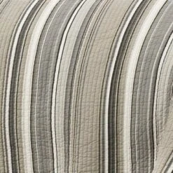 Stone Cottage Fresno Quilt Set Blue -QUILTS Sales unnamed file 384