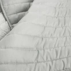 Lush Decor 3pc Crinkle Ombre Quilt Set - Lush Décor Blue/gray -QUILTS Sales unnamed file 3881