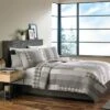 Eddie Bauer Fairview Quilt Set -QUILTS Sales unnamed file 390