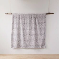 Homthreads Rachelle Quilt Set Gray 9 Homthreads Rachelle Quilt Set Gray -QUILTS Sales unnamed file 3901