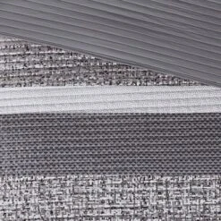 Madison Park Harmony Jacquard Quilt Set -QUILTS Sales unnamed file 3919