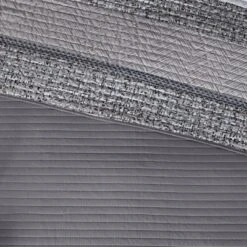 Madison Park Harmony Jacquard Quilt Set -QUILTS Sales unnamed file 3920