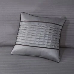 Madison Park Harmony Jacquard Quilt Set -QUILTS Sales unnamed file 3925