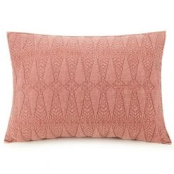 Jungalow By Justina Blakeney Kahelo Quilt Set Justina Blakeney for Makers Collective