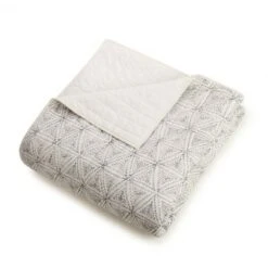 Best Quilts 2022 -QUILTS Sales unnamed file 3991