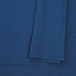 Labyrinth Quilt - Ayesha Curry White -QUILTS Sales unnamed file 4139