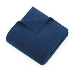 Labyrinth Quilt - Ayesha Curry White -QUILTS Sales unnamed file 4140