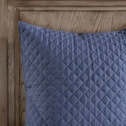 Urban Habitat Emily Reversible Cotton Coverlet Set 7pc -QUILTS Sales unnamed file 4181