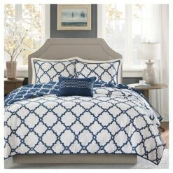 Madison Park Becker Geometric Quilt Set - 4 Piece Aqua 12 Madison Park Becker Geometric Quilt Set - 4 Piece Aqua -QUILTS Sales unnamed file 4234