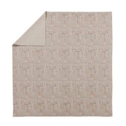 Jungalow By Justina Blakeney Abrazo Quilt Set - Justina Blakeney for Makers Collective Taupe 15 Jungalow By Justina Blakeney Abrazo Quilt Set - Justina Blakeney for Makers Collective Taupe -QUILTS Sales unnamed file 4290