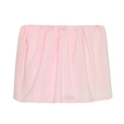 Bedtime Originals Blossom Pink Watercolor Floral 3-Piece Baby Crib Bedding Set -QUILTS Sales unnamed file 43