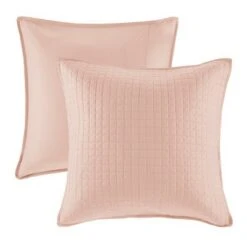 Urban Habitat 7pc Mica Cotton Reversible Coverlet Set Black 20 Urban Habitat 7pc Mica Cotton Reversible Coverlet Set Black -QUILTS Sales unnamed file 4327