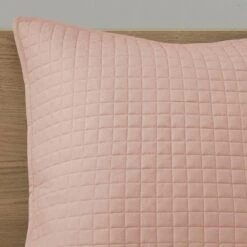 Urban Habitat 7pc Mica Cotton Reversible Coverlet Set Black 27 Urban Habitat 7pc Mica Cotton Reversible Coverlet Set Black -QUILTS Sales unnamed file 4334