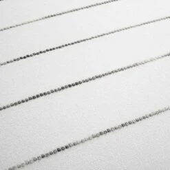 Lush Decor Ombre Stripe Yarn Dyed Cotton Single Coverlet - Lush Décor Navy/white 9 Lush Decor Ombre Stripe Yarn Dyed Cotton Single Coverlet - Lush Décor Navy/white -QUILTS Sales unnamed file 4387