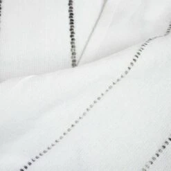 Lush Decor Ombre Stripe Yarn Dyed Cotton Single Coverlet - Lush Décor Navy/white 11 Lush Decor Ombre Stripe Yarn Dyed Cotton Single Coverlet - Lush Décor Navy/white -QUILTS Sales unnamed file 4389