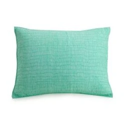 Mayflower Floral Quilt Set - Makers Collective