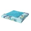 Samantha Quilt Set - VCNY® -QUILTS Sales unnamed file 4446