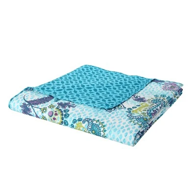 Samantha Quilt Set - VCNY® 3 Samantha Quilt Set - VCNY®