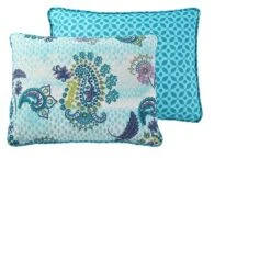 Samantha Quilt Set - VCNY® 11 Samantha Quilt Set - VCNY® -QUILTS Sales unnamed file 4449