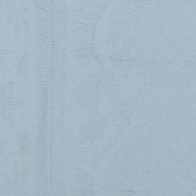 King Charles Matelasse Bedspread - Historic Charleston Collection Gray 4 King Charles Matelasse Bedspread - Historic Charleston Collection Gray - Image 2