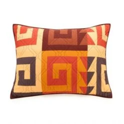 Jungalow By Justina Blakeney Ari Quilt Set - Justina Blakeney for Makers Collective 14 Jungalow By Justina Blakeney Ari Quilt Set - Justina Blakeney for Makers Collective -QUILTS Sales unnamed file 4557