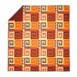 Jungalow By Justina Blakeney Ari Quilt Set - Justina Blakeney for Makers Collective 17 Jungalow By Justina Blakeney Ari Quilt Set - Justina Blakeney for Makers Collective -QUILTS Sales unnamed file 4560