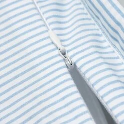 Martha Stewart Leigh Floral Quilt Set Blue 14 Martha Stewart Leigh Floral Quilt Set Blue -QUILTS Sales unnamed file 4584