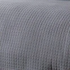 Sleep Soft Quilt & Sham Set - ED Ellen DeGeneres Blue 10 Sleep Soft Quilt & Sham Set - ED Ellen DeGeneres Blue -QUILTS Sales unnamed file 460