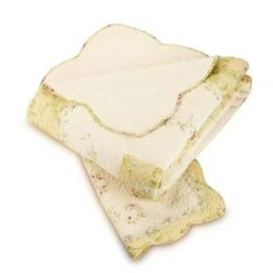 Prairie Bloom Bedspread - Mary Jane's Home Yellow -QUILTS Sales unnamed file 4617