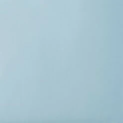 Winslow Cotton Sateen Quilt Set - Welhome Blue -QUILTS Sales unnamed file 4654