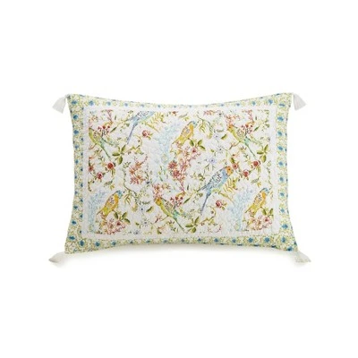 3pc Sonnet Quilt Set - Dena Home 4 3pc Sonnet Quilt Set - Dena Home - Image 2