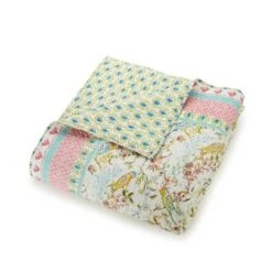 3pc Sonnet Quilt Set - Dena Home 12 3pc Sonnet Quilt Set - Dena Home -QUILTS Sales unnamed file 4677