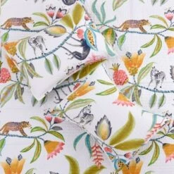 Melina Quilt and Pillow Sham Set - Levtex Home 11 Melina Quilt and Pillow Sham Set - Levtex Home -QUILTS Sales unnamed file 4738