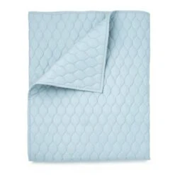 Bleach Master Quilt Set - Welhome White -QUILTS Sales unnamed file 4762