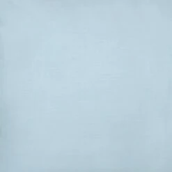 Bleach Master Quilt Set - Welhome White -QUILTS Sales unnamed file 4763