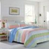 Blue Charlie Quilt Set - Poppy & Fritz® 2 Blue Charlie Quilt Set - Poppy & Fritz® -QUILTS Sales unnamed file 483