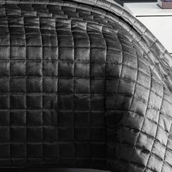 3pc Lyndon Quilt Set - Riverbrook Home Blue -QUILTS Sales unnamed file 5011