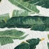 Borrego Palm Quilt Set - Chic Home Design Green -QUILTS Sales unnamed file 5013