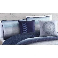 Best Quilts 2022 -QUILTS Sales unnamed file 5086