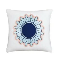 Chic Home Design Nolina Quilt & Sham Set -QUILTS Sales unnamed file 5096