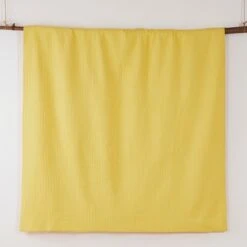 Cross Stitch Charcoal Quilt Set - Levtex Home -QUILTS Sales unnamed file 5106