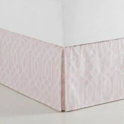 Mudan Quilt Set - Waverly Taupe -QUILTS Sales unnamed file 534