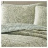 Emilia Quilt Set Stone Cottage -QUILTS Sales unnamed file 585