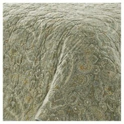 Emilia Quilt Set Stone Cottage 8 Emilia Quilt Set Stone Cottage -QUILTS Sales unnamed file 586