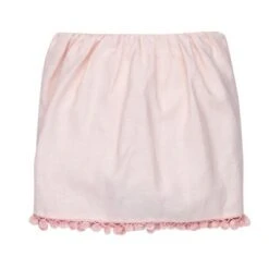 Lambs & Ivy Signature Botanical Baby Watercolor Floral 4-Piece Crib Bedding Set -QUILTS Sales unnamed file 6