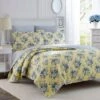 Linley Quilt Set Laura Ashley 1 Linley Quilt Set Laura Ashley -QUILTS Sales unnamed file 616