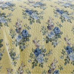 Linley Quilt Set Laura Ashley -QUILTS Sales unnamed file 619