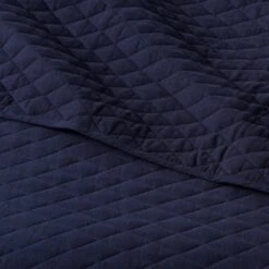 Flannel Quilt - Threshold™ Cream 7 Flannel Quilt - Threshold™ Cream -QUILTS Sales unnamed file 631